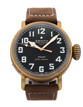 Browse our selection of automatic watches from prestigious brands such as Blancpain, Bell & Ross, Breitling and Rolex.